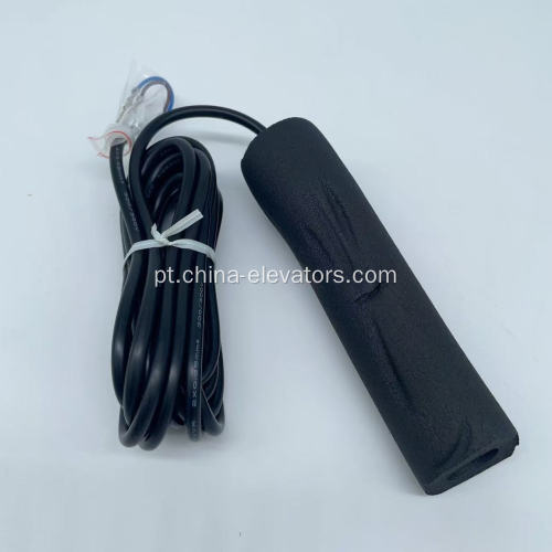 Sensor de nivelamento N3000848 para elevadores HITACHI